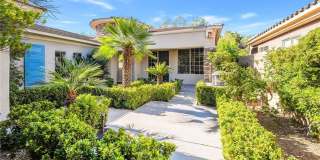 15 Hammock Dunes Court Gallery 3