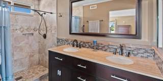 13392 Cool Lake Way Gallery 17