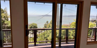 517 Golden Gate Ave Gallery 4