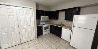 705 Cedar Dr Apt D Gallery 4