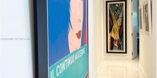 9121 SW 85th St Gallery 51