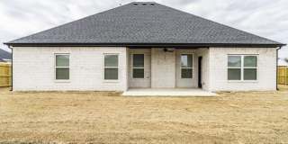 441 Willow Drive Gallery 3
