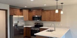5745 Holstrom Ct - 1 Gallery 3