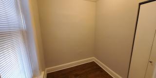 1528 N Ashland Avenue Gallery 9