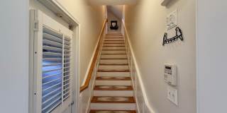 Stunning 4BR/2BA Home with Massive Bonus Room, Sunroom, & Fenced Yard! Gallery 42