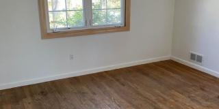 2601 COOL SPRING ROAD Gallery 12