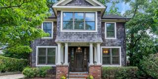 95 E River Road Gallery 1
