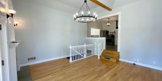 Charming Home on Cul-de-Sac w/Jacuzzi, Fireplace, Garage || Minutes from Downtown Napa! Gallery 17