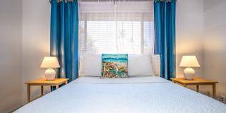 Fully Furnished, 1 Bed/1 Bath, Kihei Bay Vista with Pool Fully Furnished, 1 Bed/1 Bath, Kihei Bay Vista with Pool Gallery 25