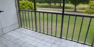 218 CARYL WAY Gallery 26