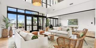 Natura Gardens Natura Gardens Gallery 24