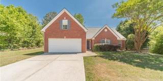 1617 Amhearst Walk Road Gallery 1
