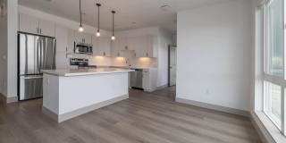 JADE Beeler Park Gallery 7