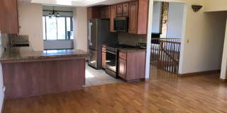 Community Pool | Updated Bathrooms Gallery 8