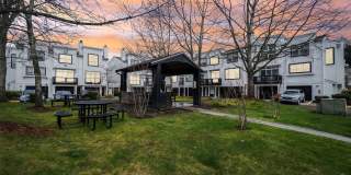 Avignon Townhomes Gallery 27