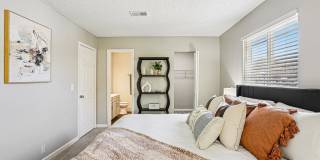 The Grove Brentwood Gallery 10