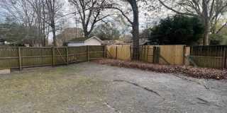 1615 Memminger Avenue Gallery 1