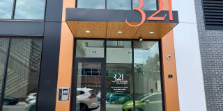 321 Jefferson Gallery 1