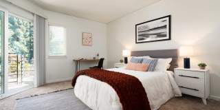 Creekwood Gallery 33