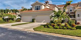 3296 Twilight Ln lot: 6202 Gallery 1