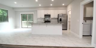 11 Hillswick Drive Gallery 1