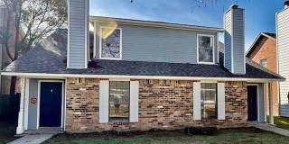 1532 Sharlo Ave Gallery 1