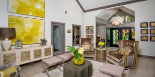 The Willows Apartments Gallery 46