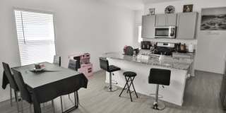 5867 Hematite Rim Gallery 4