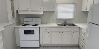 2704 Valley RoadLot 66 Gallery 1