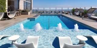 205 Brazos Street Gallery 1