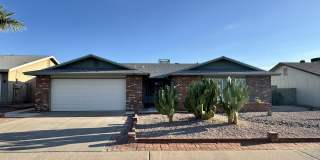 4222 E WINNETKA Drive Gallery 1