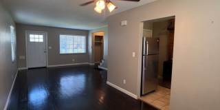 713 S Broadleigh Rd. Gallery 6