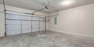 Centrally Located Home in Richmond Hill Gallery 26