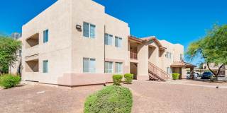 Cholla Ranch apartments Gallery 12