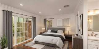 22020 Buena Ventura Gallery 13