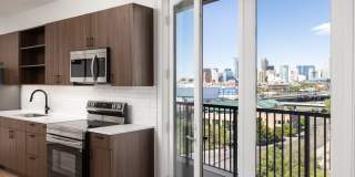 Revival on Platte Gallery 3