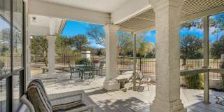 714 S Birdsong Gallery 16