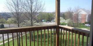 6609 RAPID WATER Way Gallery 10
