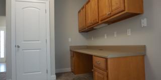 108 Creve Core Drive Gallery 14
