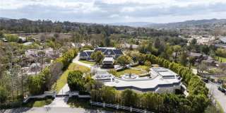 31632 Trigo Trail Gallery 5