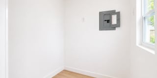 130 Court Street Gallery 10