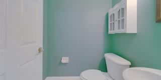 9241 JAKES PATH Gallery 34