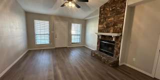10150 Candlestick Ln Gallery 3