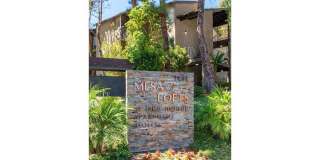 Elán Mesa Lofts Gallery 8