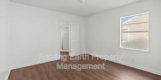 5320 Terrace Q Gallery 11