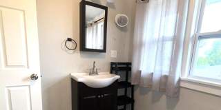 3 BR 2Bath in Berea Gallery 19