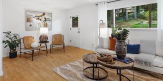Remodeled Rambler with 2/Car garage, RV Parking and an Impressive Back Yard!!!!! Gallery 15