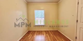 3425 Manor Avenue Gallery 15