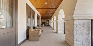 Water Oak Gallery 68