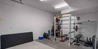 1622 Swordfish Lane Gallery 25